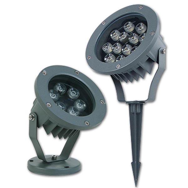 floodlights ip67 waterproof 6w 7w 9w 12w 15w 18w led flood light outdoor lawn lamp garden lighting insert the ground dc12v spotlight
floodlights ip67 waterproof 6w 7w 9w 12w 15w 18w led flood light outdoor lawn lamp garden lighting insert the ground dc12v spotlight