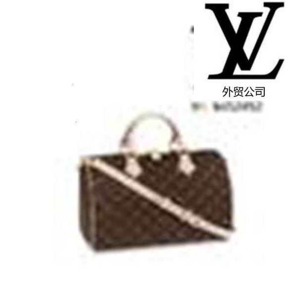 shoulder luxury p0iz m41112 bandoulire 30 women handbags iconic bags handles brand bags totes cross body bag clutches designer evening
shoulder luxury p0iz m41112 bandoulire 30 women handbags iconic bags handles brand bags totes cross body bag clutches designer evening