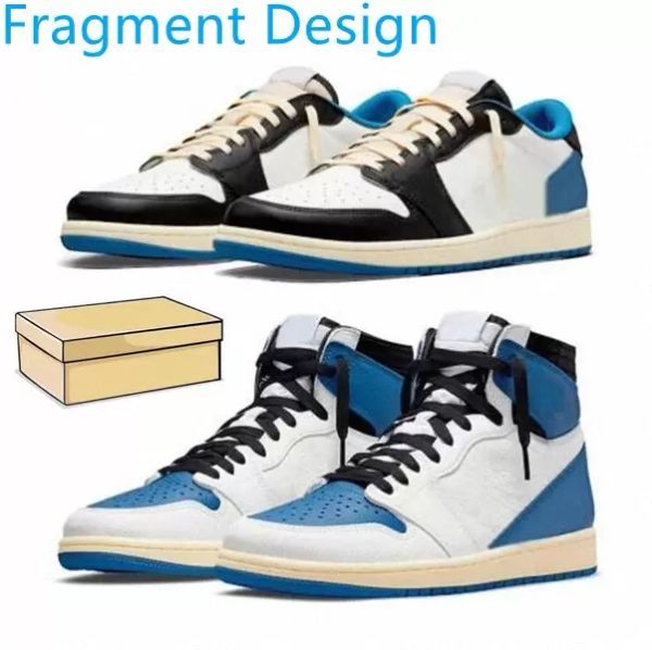 jumpman 1s 1 travis high og low basketball shoes fragment design military blue shoe fashion men women trainers sports sneakers 36-47
jumpman 1s 1 travis high og low basketball shoes fragment design military blue shoe fashion men women trainers sports sneakers 36-47