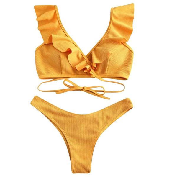women's swimwear swimming suit for women bikini 2021 woman bikinis set beach bathing push up maillot de bain femme, White;black
women's swimwear swimming suit for women bikini 2021 woman bikinis set beach bathing push up maillot de bain femme, White;black