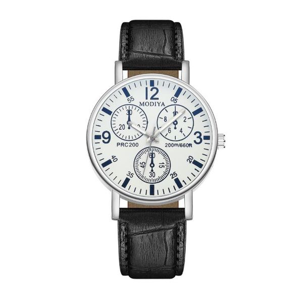 fashion men wristwatch mini car racing watch woman military clock cool outdoor race watches for gift christmas, Slivery;brown
fashion men wristwatch mini car racing watch woman military clock cool outdoor race watches for gift christmas, Slivery;brown