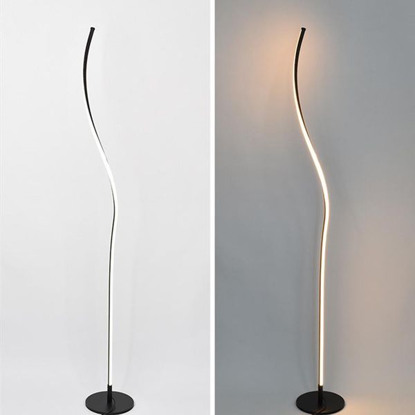 floor lamps black white lamp for living room bedroom bedside sofa side wrought iron aluminum lighting home decoration accessories
floor lamps black white lamp for living room bedroom bedside sofa side wrought iron aluminum lighting home decoration accessories