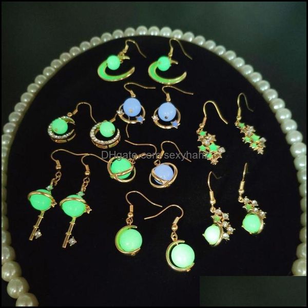 earrings jewelry dangle & chandelier euro-american style creative geometry star moon key eardrop exquisite fish hook temperamental alloy lum, Silver
earrings jewelry dangle & chandelier euro-american style creative geometry star moon key eardrop exquisite fish hook temperamental alloy lum, Silver