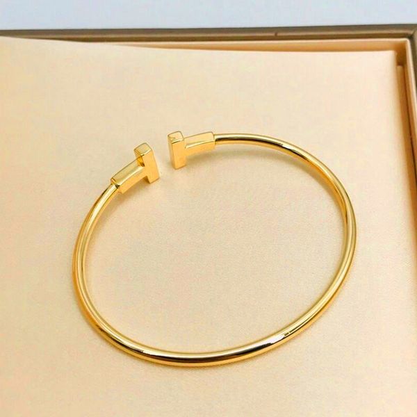 bracelets pour hommes charm bangle braccialetto pulsera for mens and womens wedding lovers gift diamond tennis jewelry, Black
bracelets pour hommes charm bangle braccialetto pulsera for mens and womens wedding lovers gift diamond tennis jewelry, Black