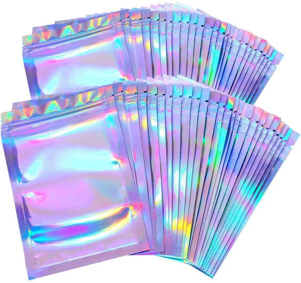 plastic customized packaging/ 3 side seal zip zipper / stand up pouch ziplock bag for beef jerky,sea food
plastic customized packaging/ 3 side seal zip zipper / stand up pouch ziplock bag for beef jerky,sea food