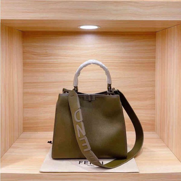 bag holderleather tote women's large capacity vintage one shoulder hand lock peekaboo kitten baghandbag hook
bag holderleather tote women's large capacity vintage one shoulder hand lock peekaboo kitten baghandbag hook