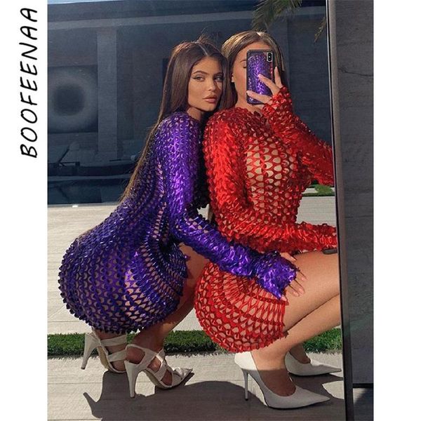 casual dresses boofeenaa kylie inspired hollow out hole for women party club outfits see through long sleeve bodycon dress c83cc19, Black;gray
casual dresses boofeenaa kylie inspired hollow out hole for women party club outfits see through long sleeve bodycon dress c83cc19, Black;gray