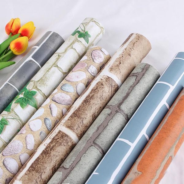 wallpapers self adhesive wallpaper diy waterproof wall stickers home decor films living room kitchen door poster bedroom
wallpapers self adhesive wallpaper diy waterproof wall stickers home decor films living room kitchen door poster bedroom
