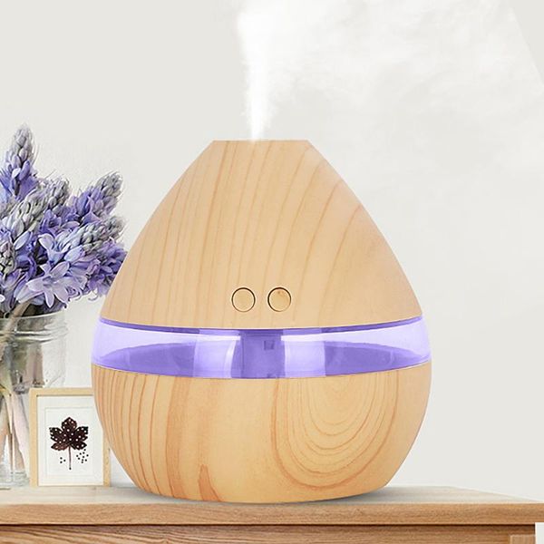 sachet bags air aroma essential oil diffuser led ultrasonic winter tools humidifier skin moisturizing
sachet bags air aroma essential oil diffuser led ultrasonic winter tools humidifier skin moisturizing