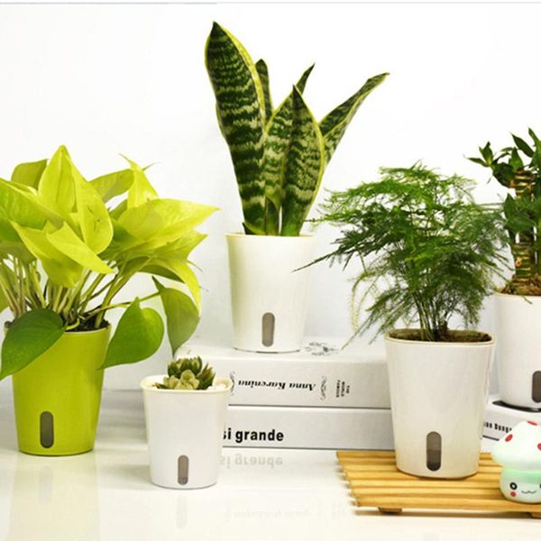 planters & pots automatic self watering flower plants pot put in floor irrigation for garden indoor home decoration gardening
planters & pots automatic self watering flower plants pot put in floor irrigation for garden indoor home decoration gardening