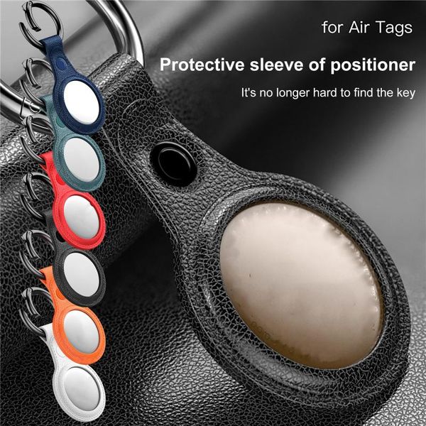 environmental protection silicone protective replace support accessories cover for airtags anti-lost device storage bags
environmental protection silicone protective replace support accessories cover for airtags anti-lost device storage bags