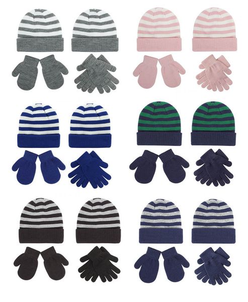 kids hats girls boys caps autumn winter baby hat gloves 2pcs set striped knitted warm beanies children accessories 1-8y b8702, Yellow
kids hats girls boys caps autumn winter baby hat gloves 2pcs set striped knitted warm beanies children accessories 1-8y b8702, Yellow