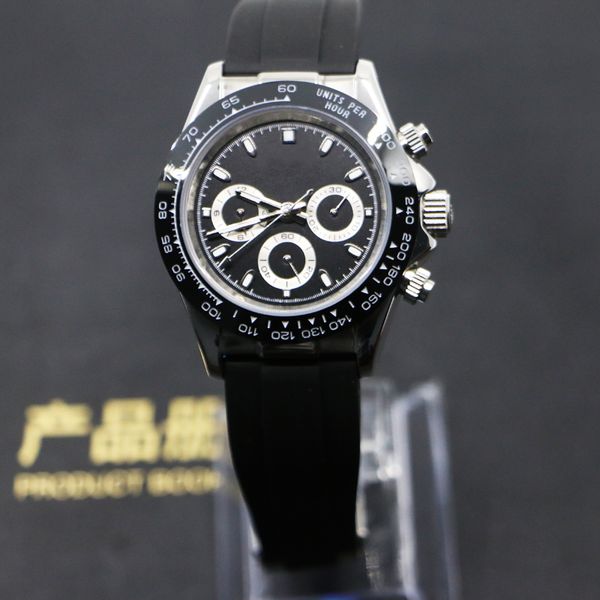 black metal wrist watch sports watches waterproof wristwatches folding buckle 41mm satch stainless steel mechanical automatic latest watches, Slivery;brown
black metal wrist watch sports watches waterproof wristwatches folding buckle 41mm satch stainless steel mechanical automatic latest watches, Slivery;brown