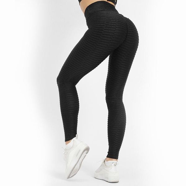 yoga outfits 2021 sport leggings women high waist pants push up fitness running tights gym clothing sports, White;red
yoga outfits 2021 sport leggings women high waist pants push up fitness running tights gym clothing sports, White;red
