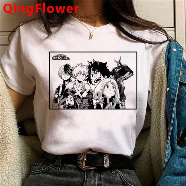 men's t-shirts my hero academia bakugou boku no tshirt men vintage streetwear japanese couple clothes white t shirt, White;black
men's t-shirts my hero academia bakugou boku no tshirt men vintage streetwear japanese couple clothes white t shirt, White;black