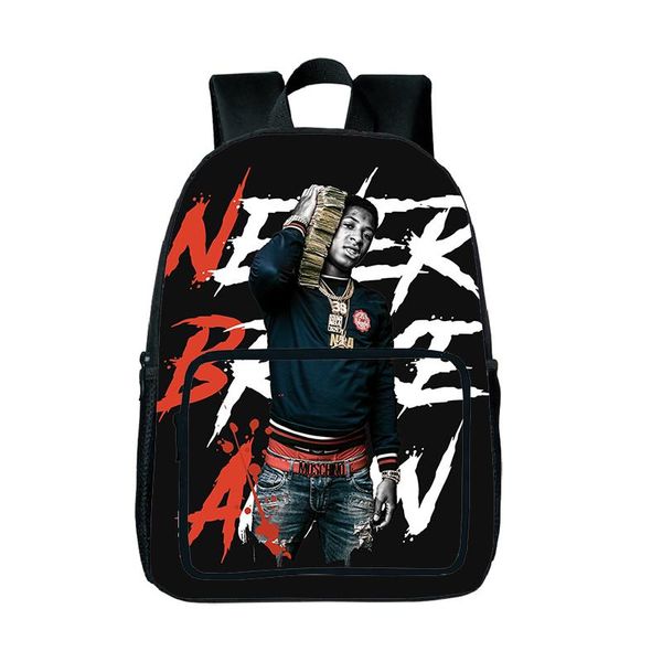 backpack youngboy never broke again mochila feminina bookbag 3d print women travel lapmen school bags
backpack youngboy never broke again mochila feminina bookbag 3d print women travel lapmen school bags