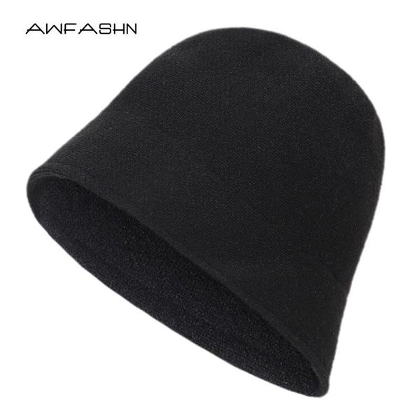 solid color women bucket hats autumn and winter fisherman vintage knitting basin cap wool halloween party hat festival wide brim, Blue;gray
solid color women bucket hats autumn and winter fisherman vintage knitting basin cap wool halloween party hat festival wide brim, Blue;gray