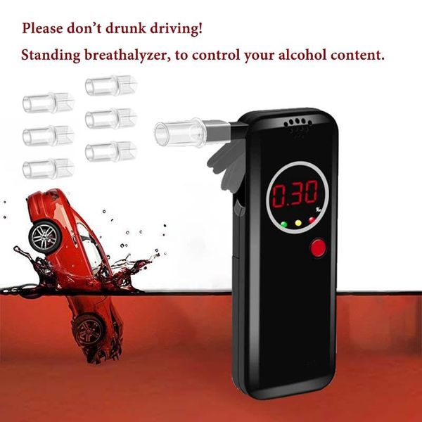 alcoholism test 50pcs/lot digital breath alcohol tester breathalyzer's mouthpieces blowing nozzle for ad6000
alcoholism test 50pcs/lot digital breath alcohol tester breathalyzer's mouthpieces blowing nozzle for ad6000