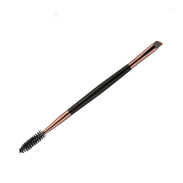 professional double-headed angled eyebrow brush portable eyelash comb makeup brushes1
professional double-headed angled eyebrow brush portable eyelash comb makeup brushes1