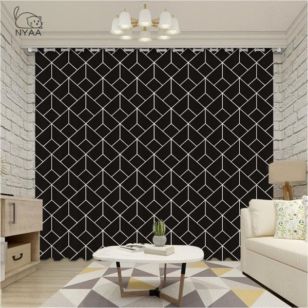 scandinavian modern minimalist yellow gray geometry digital printing curtains for living room ultra-thin micro shading curtain & drapes
scandinavian modern minimalist yellow gray geometry digital printing curtains for living room ultra-thin micro shading curtain & drapes
