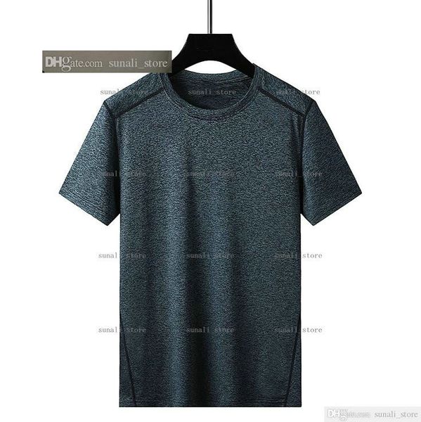 custom soccer jerseys men woman kids wholesale blank any name any number customize football shirts sports college size s-xxl12, Black;yellow
custom soccer jerseys men woman kids wholesale blank any name any number customize football shirts sports college size s-xxl12, Black;yellow