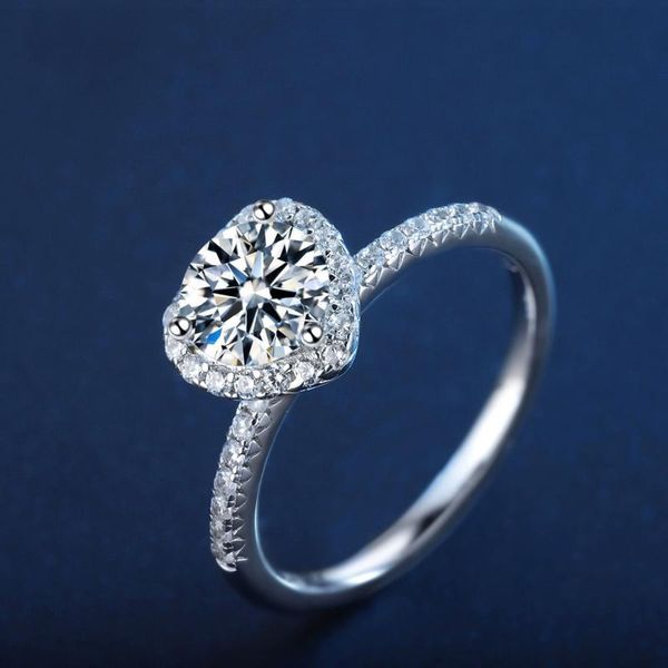 cluster rings zhanhao jewelry wholesale price moissanite engagement ring for girlfriend 1.0ct s925 sterling silver classical design, Golden;silver
cluster rings zhanhao jewelry wholesale price moissanite engagement ring for girlfriend 1.0ct s925 sterling silver classical design, Golden;silver
