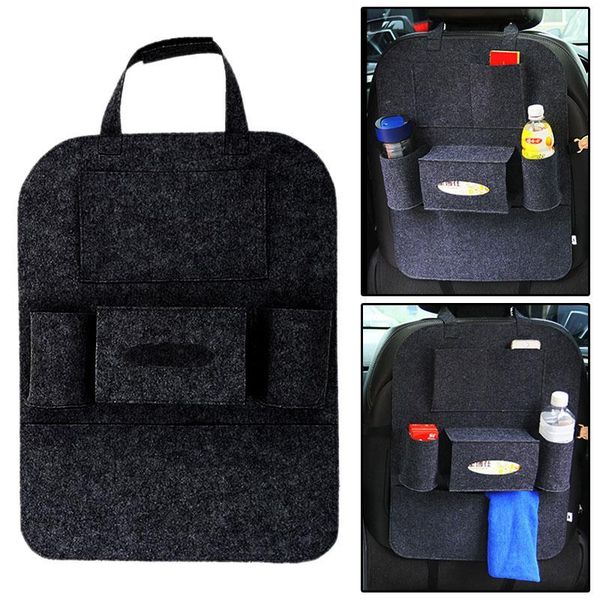 car organizer 40*56cm universal seat back multi-pocket storage bag tablet holder automobiles interior accessory stowing tidying
car organizer 40*56cm universal seat back multi-pocket storage bag tablet holder automobiles interior accessory stowing tidying
