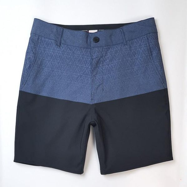 men's shorts summer quik beach short pants quick dry low profile stretch surfing gyms fitness sports bottoms training run, White;black
men's shorts summer quik beach short pants quick dry low profile stretch surfing gyms fitness sports bottoms training run, White;black