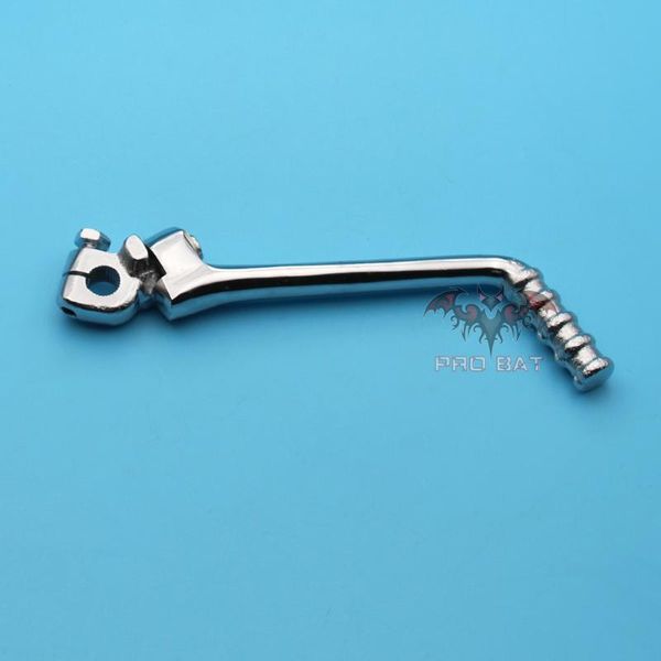 pedals 13mm kick start starter lever for 50cc 70cc 110cc 125cc dirt pit bike ssr apollo crf50
pedals 13mm kick start starter lever for 50cc 70cc 110cc 125cc dirt pit bike ssr apollo crf50