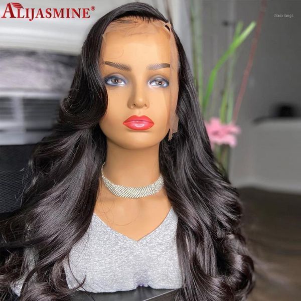 150% brazilian body wave pre plucked glueless full lace wigs human hair with baby 360 wig #1 jet black color1, Black;brown
150% brazilian body wave pre plucked glueless full lace wigs human hair with baby 360 wig #1 jet black color1, Black;brown