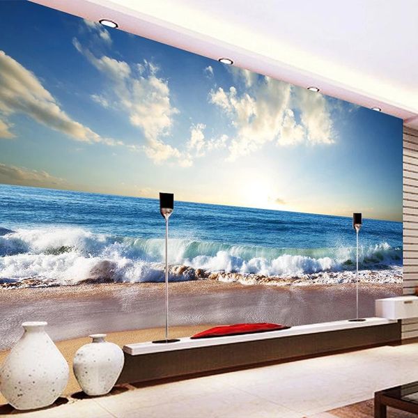 wallpapers custom 3d beautiful sandy beach seascape po background wall painting for living room bedroom decor waterproof mural wallpaper
wallpapers custom 3d beautiful sandy beach seascape po background wall painting for living room bedroom decor waterproof mural wallpaper