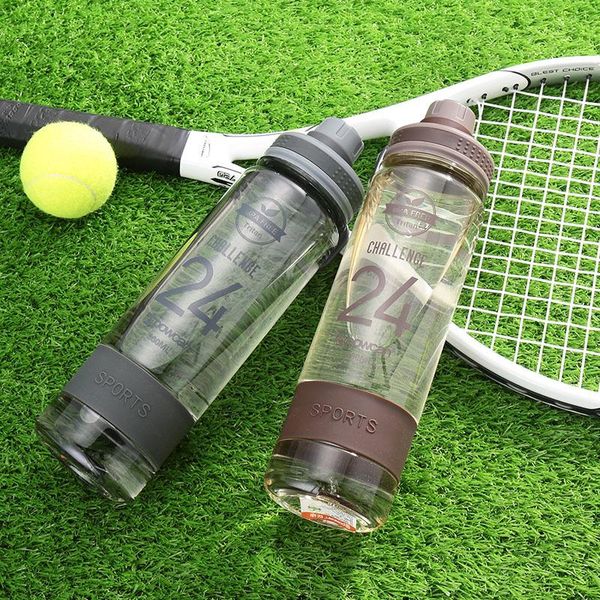 water bottles tritan plastic portable bottle outdoor leak proof space sport transparent drinking with rope lift bpa free
water bottles tritan plastic portable bottle outdoor leak proof space sport transparent drinking with rope lift bpa free