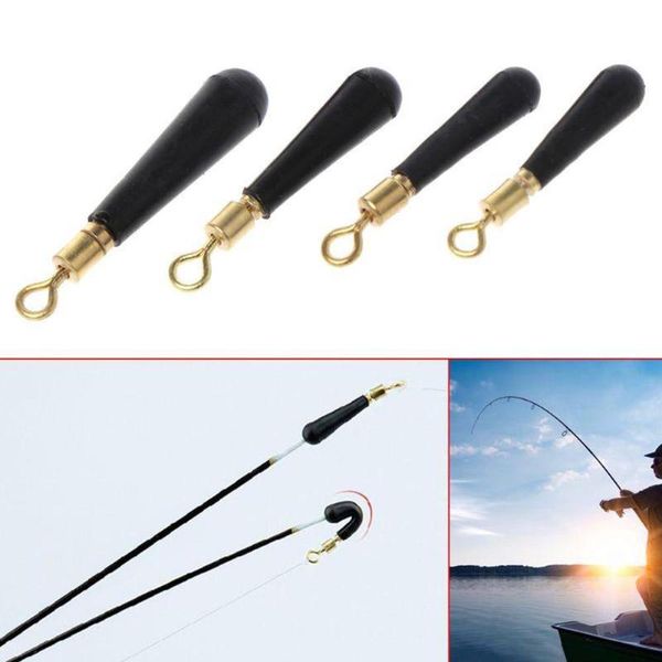 100pcs of set drifting fishing floats three types large, medium and small equipment accessories
100pcs of set drifting fishing floats three types large, medium and small equipment accessories
