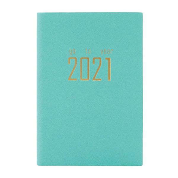 notebook 2021 schedule notepad inside page a5 efficiency manual planning notebooks papeleria y oficina school supplies notepads, Purple;pink
notebook 2021 schedule notepad inside page a5 efficiency manual planning notebooks papeleria y oficina school supplies notepads, Purple;pink
