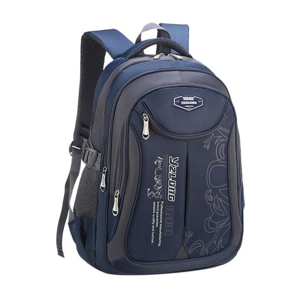 girls boys students schoolbag big capacity children backpack bag reduce the burden of books waterproof pack for teenager school bags
girls boys students schoolbag big capacity children backpack bag reduce the burden of books waterproof pack for teenager school bags