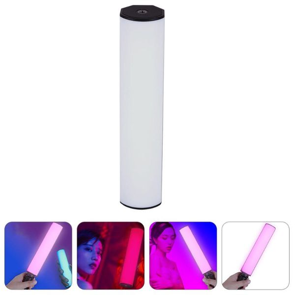 flash heads 1pc handheld magnetic led video light portable rgb wand for pography selfie
flash heads 1pc handheld magnetic led video light portable rgb wand for pography selfie