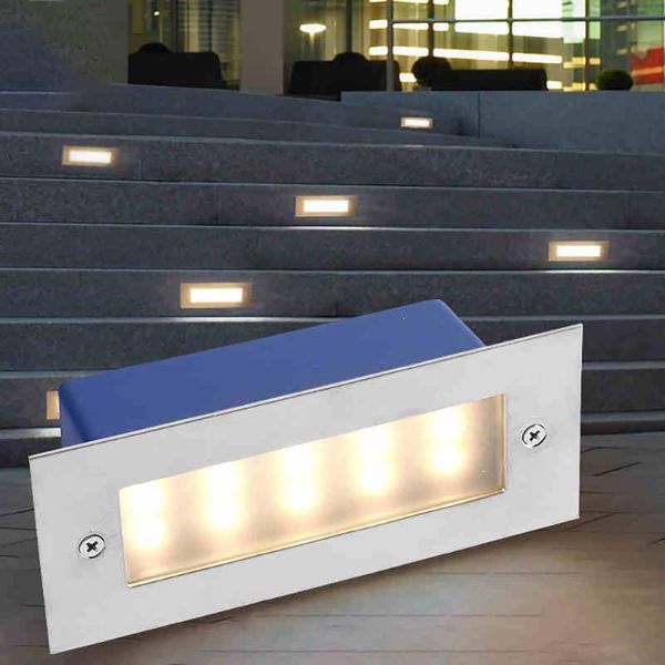 buitenverlichting led lamp outdoor wall light buitenlamp iluminação ao ar livre luces exterior waterproof stair lights lamps
buitenverlichting led lamp outdoor wall light buitenlamp iluminação ao ar livre luces exterior waterproof stair lights lamps