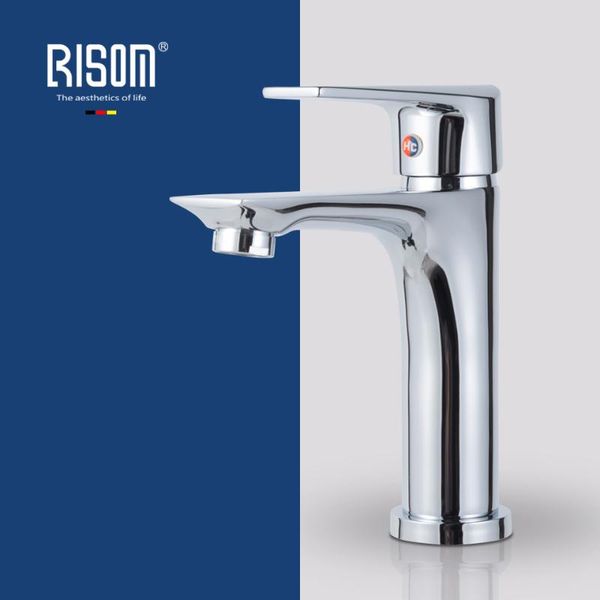 bathroom sink faucets risom brass basin faucet chrome mixer tap cold and water
bathroom sink faucets risom brass basin faucet chrome mixer tap cold and water