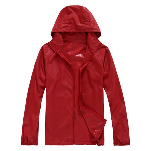men's jackets mrmt 2021 brand light ultra-light couple sunscreen overcoat for male windbreaker jacket clothing, Black;brown
men's jackets mrmt 2021 brand light ultra-light couple sunscreen overcoat for male windbreaker jacket clothing, Black;brown