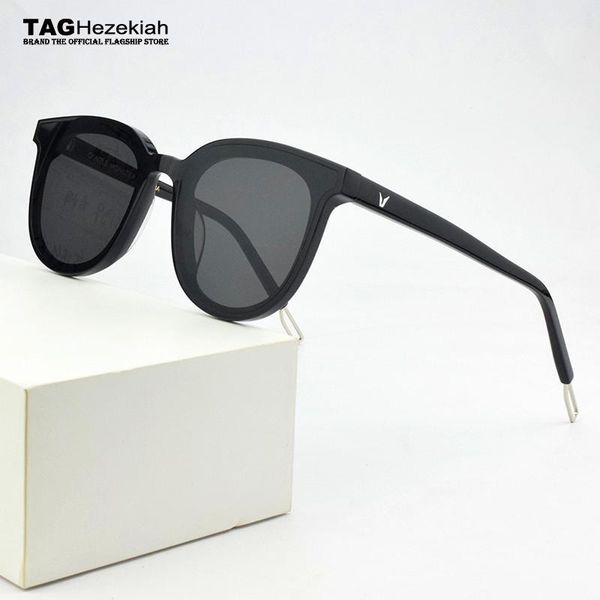 round sunglasses woman sun glasses for big box polycarbonate vintage fashion uv400 women, White;black
round sunglasses woman sun glasses for big box polycarbonate vintage fashion uv400 women, White;black