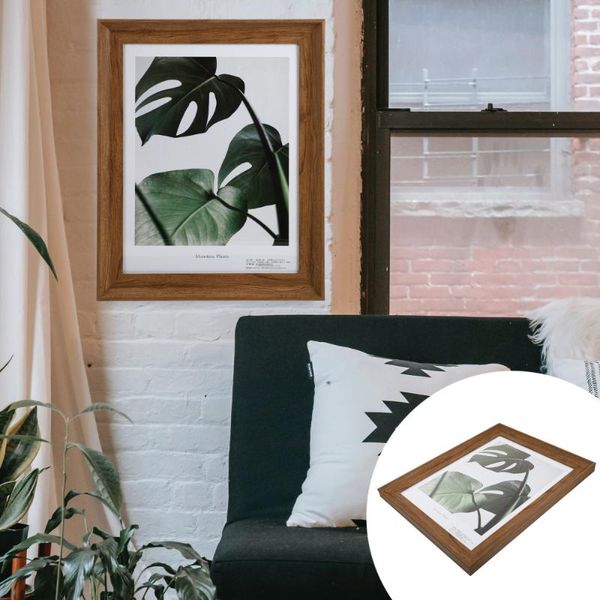 frames 1 pc retro picture frame po simple decoration 
frames 1 pc retro picture frame po simple decoration