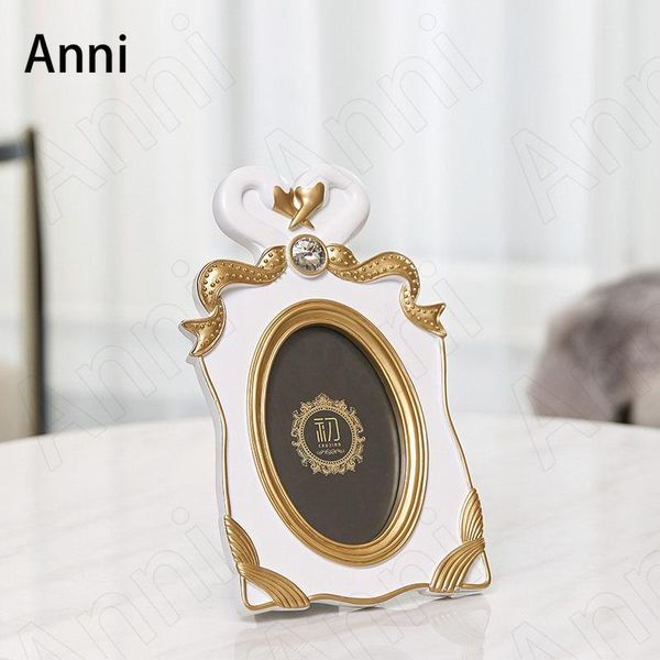 frames creativity swan resin picture european golden stroke for pictures bedroom headboard ornaments wedding decoration
frames creativity swan resin picture european golden stroke for pictures bedroom headboard ornaments wedding decoration