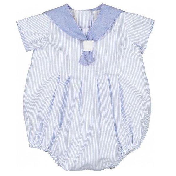 baby boys girls striped sly blue gentleman romper western fashion clothes for toddler jumpsuits
baby boys girls striped sly blue gentleman romper western fashion clothes for toddler jumpsuits