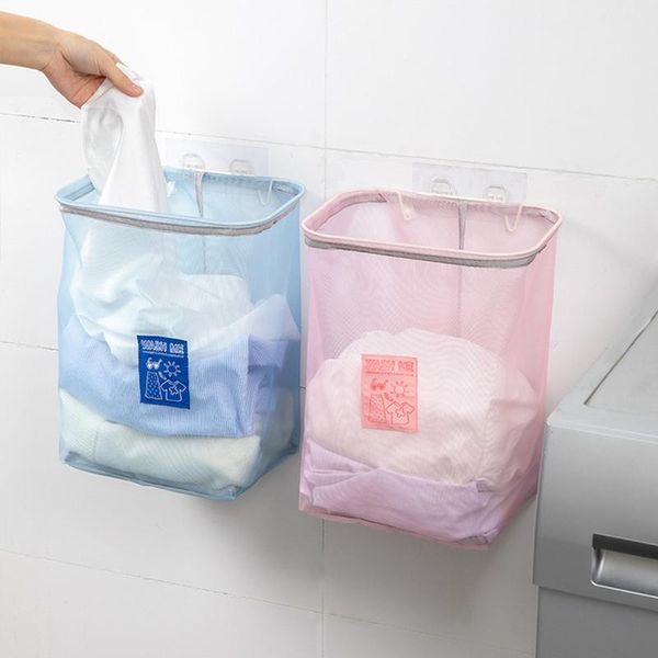 storage baskets laundry basket wall-mounted folding shelf organization dirty clothes bathroom organizer household accessories
storage baskets laundry basket wall-mounted folding shelf organization dirty clothes bathroom organizer household accessories