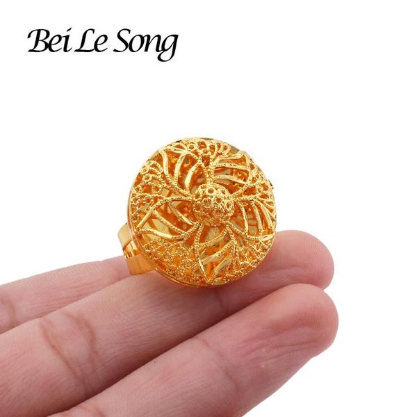 wedding rings african fashion 24k gold plated adjustable flower fine jewelry accessories jewellery women's ring gifts for women, Slivery;golden
wedding rings african fashion 24k gold plated adjustable flower fine jewelry accessories jewellery women's ring gifts for women, Slivery;golden