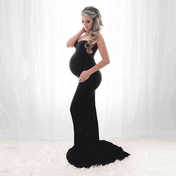 maternity sleeveless low chest dresses for p shoot pregnancy pgraphy props maxi gown dresses for pregnant women clothes aa220309, White
maternity sleeveless low chest dresses for p shoot pregnancy pgraphy props maxi gown dresses for pregnant women clothes aa220309, White