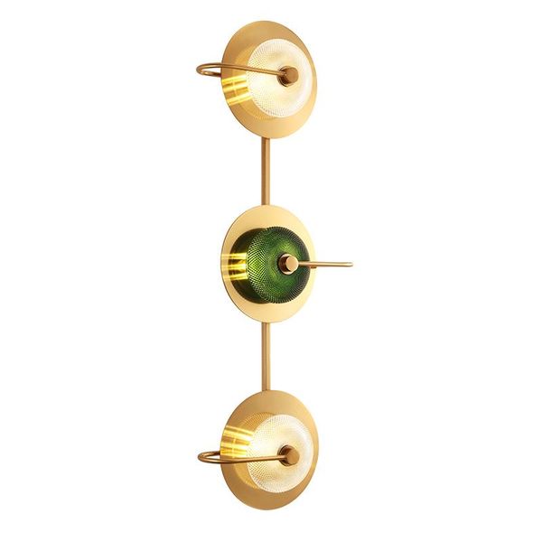 wall lamp light luxury creative postmodern exhibition hall club el lobby living room dining bedroom personality simple
wall lamp light luxury creative postmodern exhibition hall club el lobby living room dining bedroom personality simple