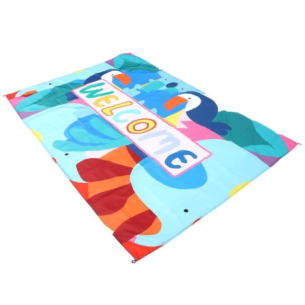 outdoor pads 1 set picnic mat portable beach folding waterproof camping pad
outdoor pads 1 set picnic mat portable beach folding waterproof camping pad