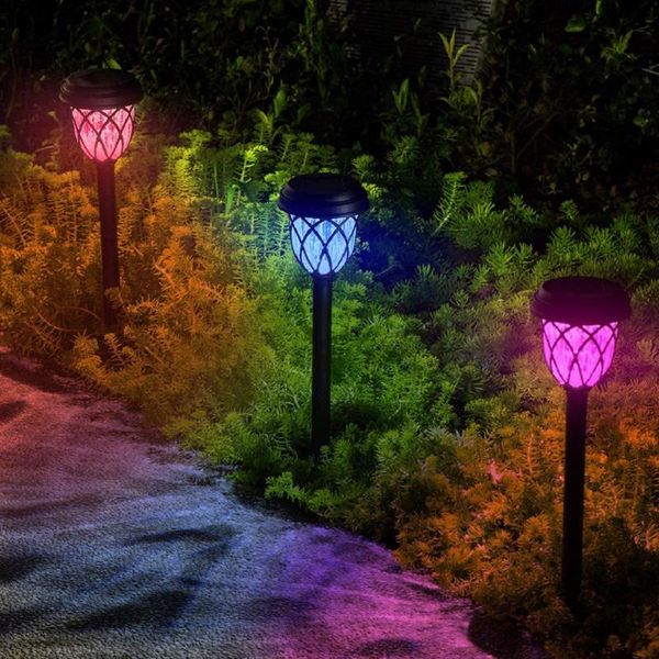solar lamps led lawn lights outdoor ip65 waterproof landscape light for pathway walkway patio yard garden decorations lighting 42x10cm
solar lamps led lawn lights outdoor ip65 waterproof landscape light for pathway walkway patio yard garden decorations lighting 42x10cm