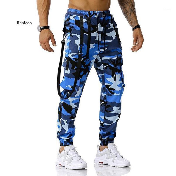 men's pants 2021 european code cotton fashion casual camouflage combat uniform jogging work sweatpants, Black
men's pants 2021 european code cotton fashion casual camouflage combat uniform jogging work sweatpants, Black